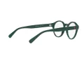 Polo Briller PH 2243 5421