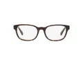 Polo Briller PH 2244 5003