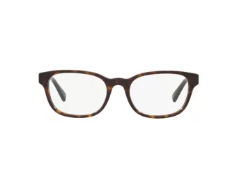 Polo Briller PH 2244 5003