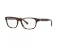Polo Briller PH 2244 5003