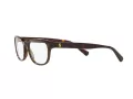 Polo Briller PH 2244 5003