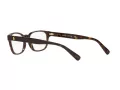 Polo Briller PH 2244 5003