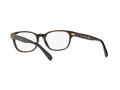 Polo Briller PH 2244 5003