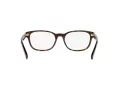 Polo Briller PH 2244 5003