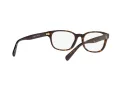 Polo Briller PH 2244 5003