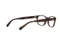 Polo Briller PH 2244 5003