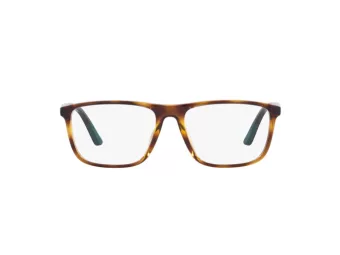 Polo Briller PH 2245U 5003
