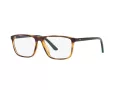 Polo Briller PH 2245U 5003