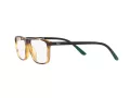 Polo Briller PH 2245U 5003