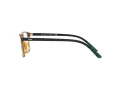 Polo Briller PH 2245U 5003