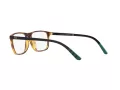 Polo Briller PH 2245U 5003