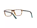 Polo Briller PH 2245U 5003