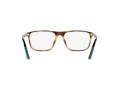 Polo Briller PH 2245U 5003