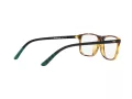 Polo Briller PH 2245U 5003