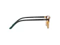 Polo Briller PH 2245U 5003