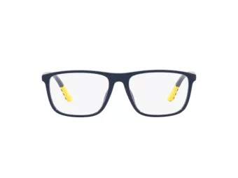 Polo Briller PH 2245U 5902