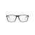 Polo Briller PH 2245U 5902
