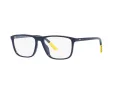 Polo Briller PH 2245U 5902