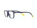 Polo Briller PH 2245U 5902