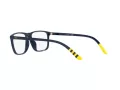Polo Briller PH 2245U 5902