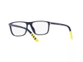 Polo Briller PH 2245U 5902
