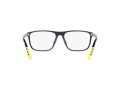 Polo Briller PH 2245U 5902