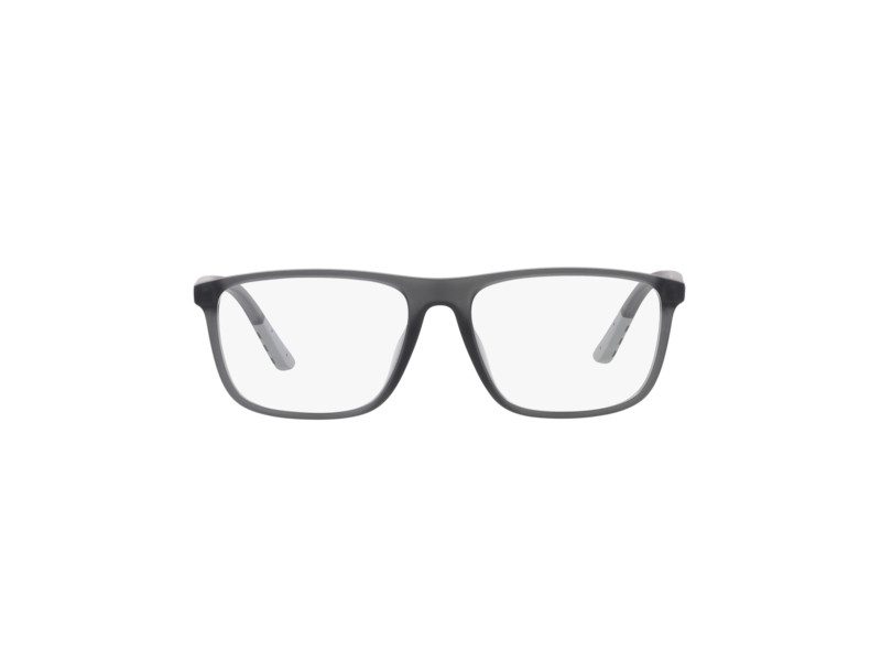 Polo Briller PH 2245U 5903