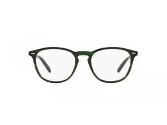 Polo Briller PH 2247 6080