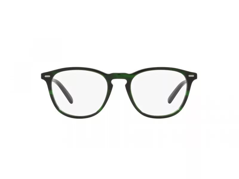 Polo Briller PH 2247 6080
