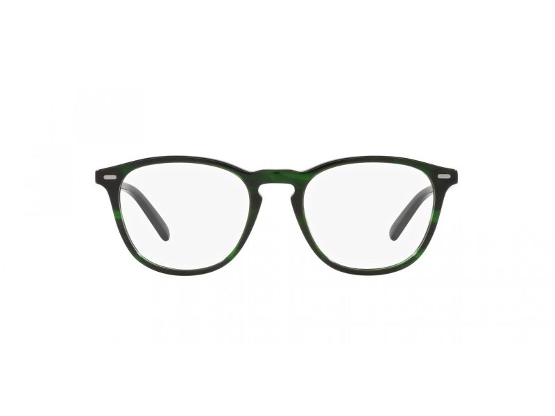 Polo Briller PH 2247 6080