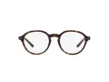 Polo Briller PH 2251U 5003