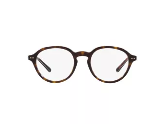 Polo Briller PH 2251U 5003