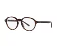 Polo Briller PH 2251U 5003