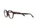 Polo Briller PH 2251U 5003