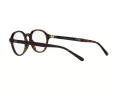 Polo Briller PH 2251U 5003