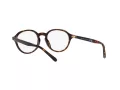 Polo Briller PH 2251U 5003