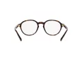 Polo Briller PH 2251U 5003