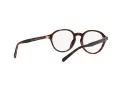 Polo Briller PH 2251U 5003