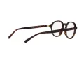Polo Briller PH 2251U 5003