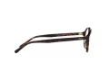 Polo Briller PH 2251U 5003