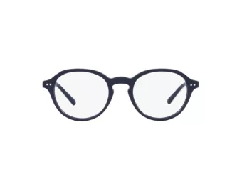 Polo Briller PH 2251U 5569