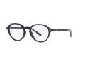 Polo Briller PH 2251U 5569