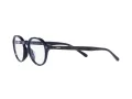 Polo Briller PH 2251U 5569