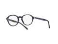 Polo Briller PH 2251U 5569