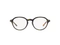 Polo Briller PH 2251U 5625