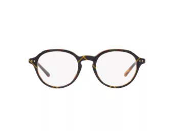 Polo Briller PH 2251U 5625