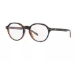 Polo Briller PH 2251U 5625