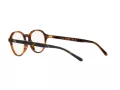 Polo Briller PH 2251U 5625