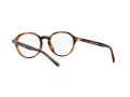 Polo Briller PH 2251U 5625