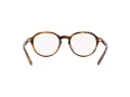 Polo Briller PH 2251U 5625